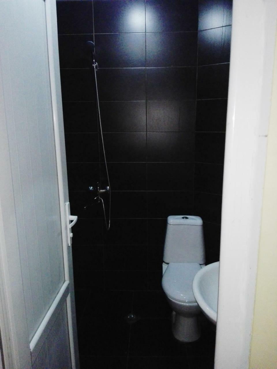 Paradise Kobuleti Hotel Екстериор снимка